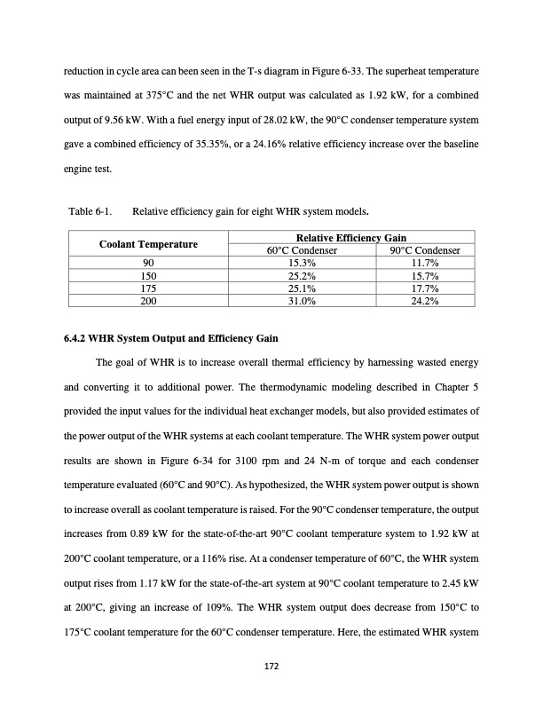 waste-heat-recovery-from-high-temperature-diesel-engine-194