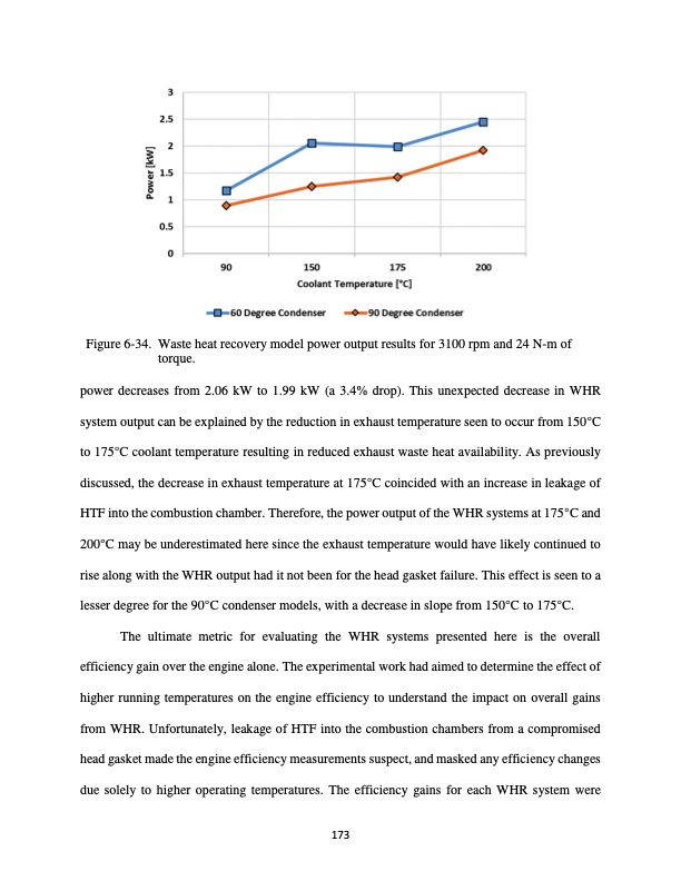 waste-heat-recovery-from-high-temperature-diesel-engine-195