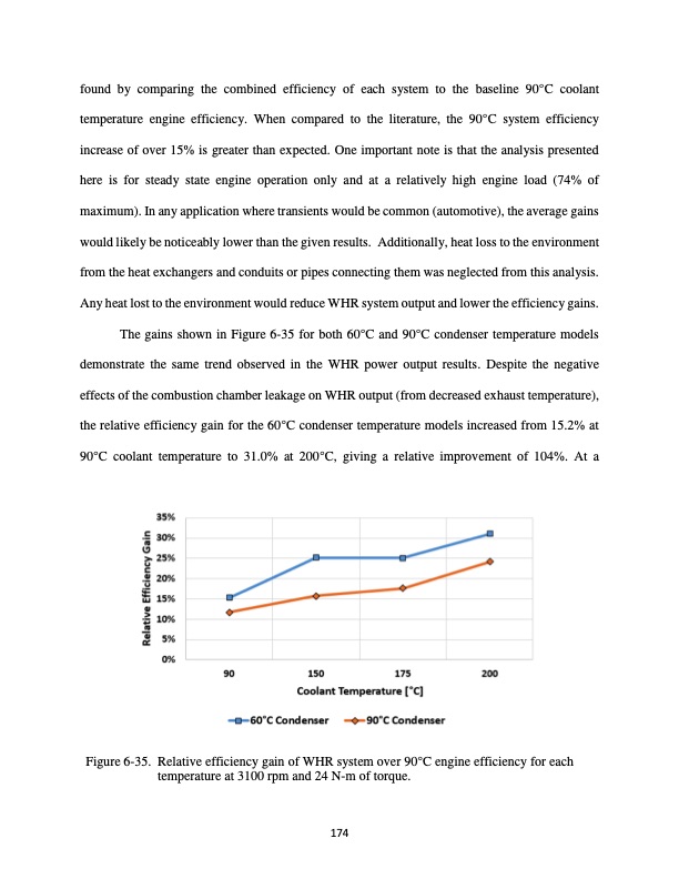 waste-heat-recovery-from-high-temperature-diesel-engine-196