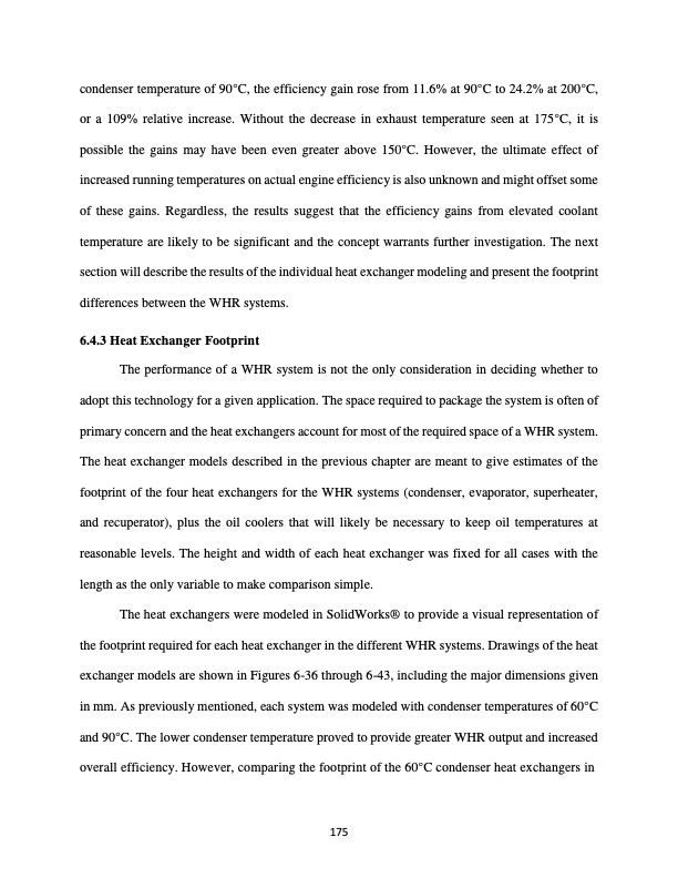 waste-heat-recovery-from-high-temperature-diesel-engine-197