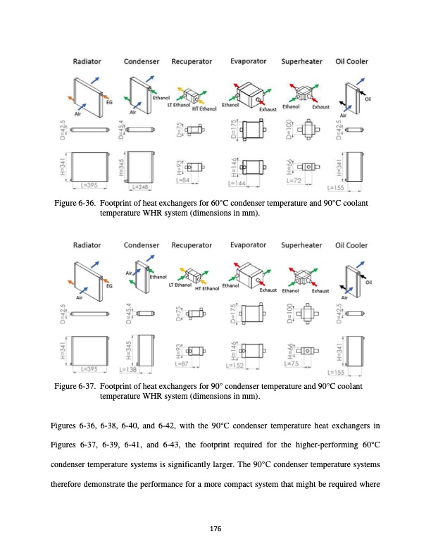 waste-heat-recovery-from-high-temperature-diesel-engine-198