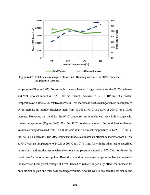 waste-heat-recovery-from-high-temperature-diesel-engine-204
