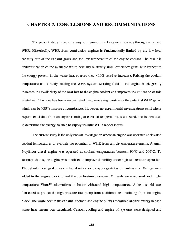 waste-heat-recovery-from-high-temperature-diesel-engine-207