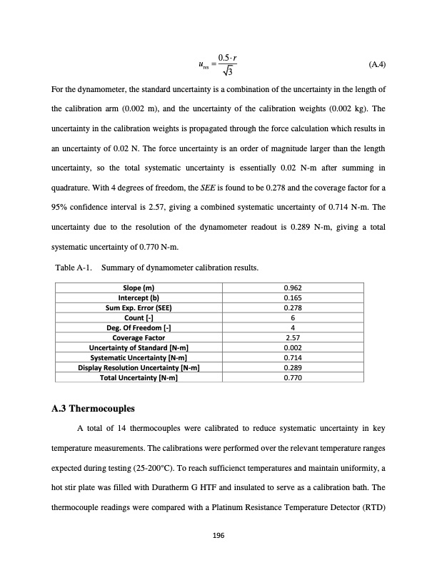 waste-heat-recovery-from-high-temperature-diesel-engine-218