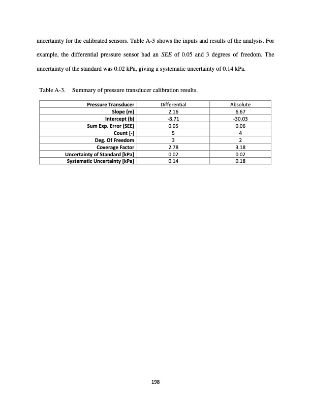 waste-heat-recovery-from-high-temperature-diesel-engine-220