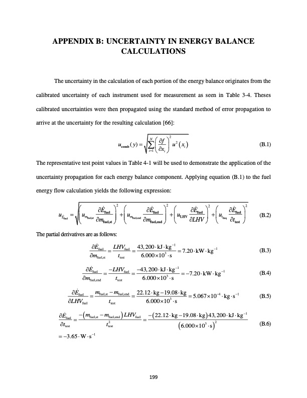 waste-heat-recovery-from-high-temperature-diesel-engine-221