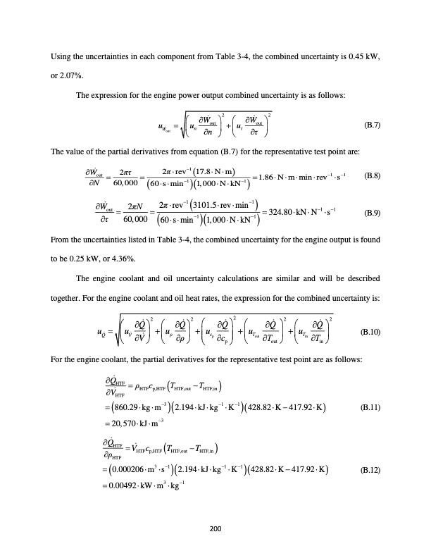 waste-heat-recovery-from-high-temperature-diesel-engine-222