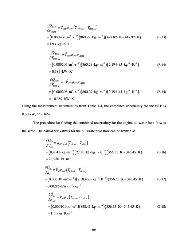 waste-heat-recovery-from-high-temperature-diesel-engine-223
