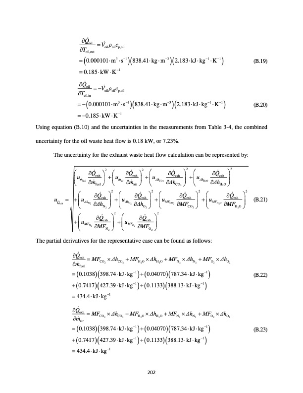 waste-heat-recovery-from-high-temperature-diesel-engine-224