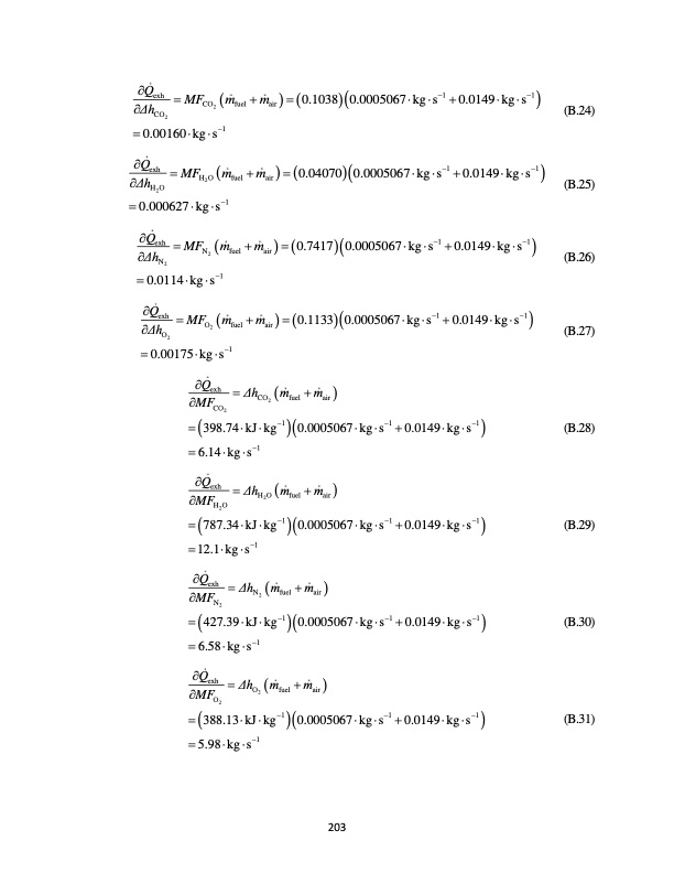 waste-heat-recovery-from-high-temperature-diesel-engine-225