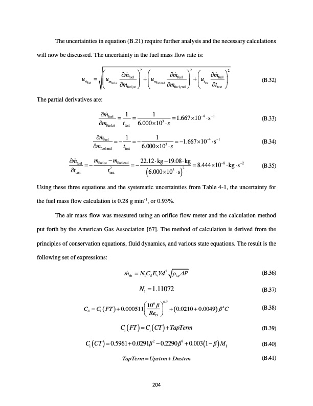 waste-heat-recovery-from-high-temperature-diesel-engine-226
