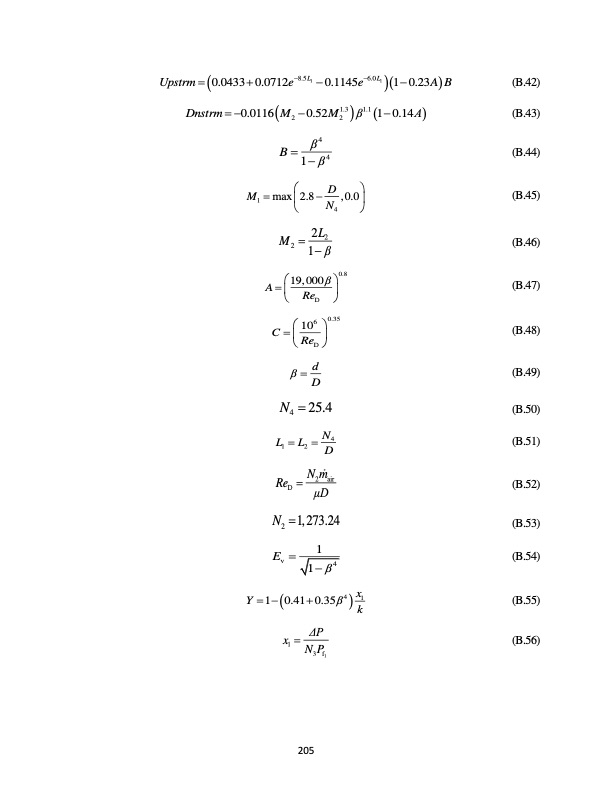 waste-heat-recovery-from-high-temperature-diesel-engine-227