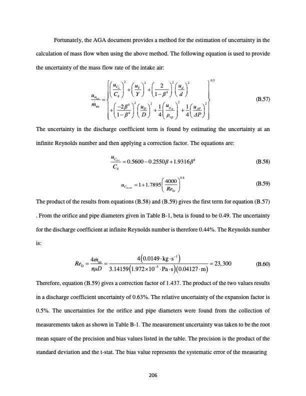 waste-heat-recovery-from-high-temperature-diesel-engine-228