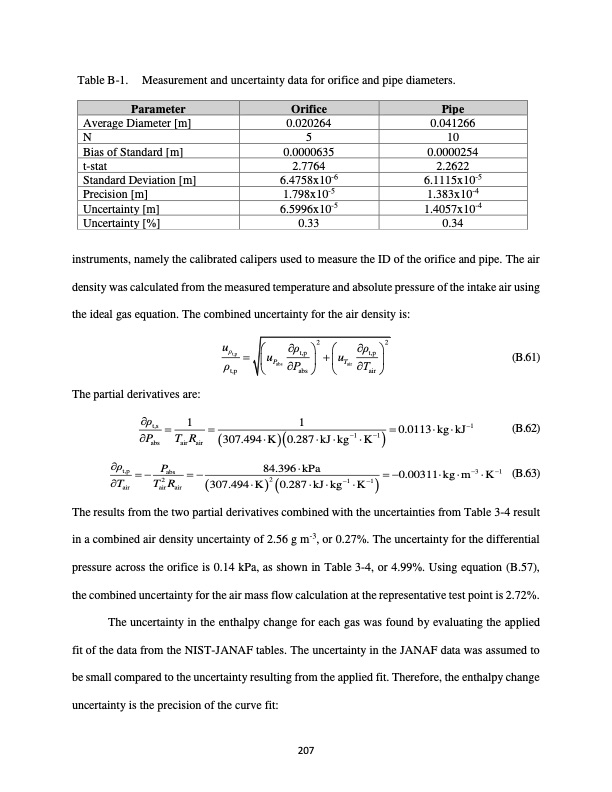 waste-heat-recovery-from-high-temperature-diesel-engine-229
