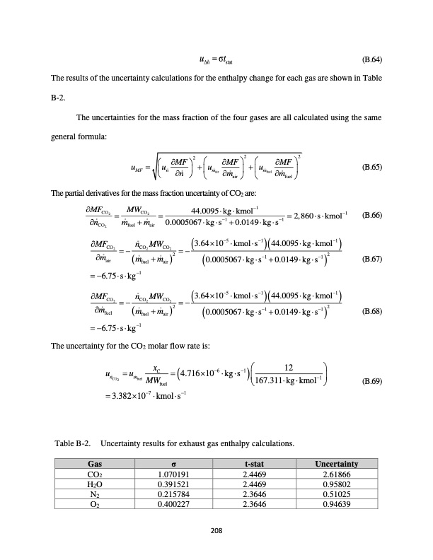 waste-heat-recovery-from-high-temperature-diesel-engine-230
