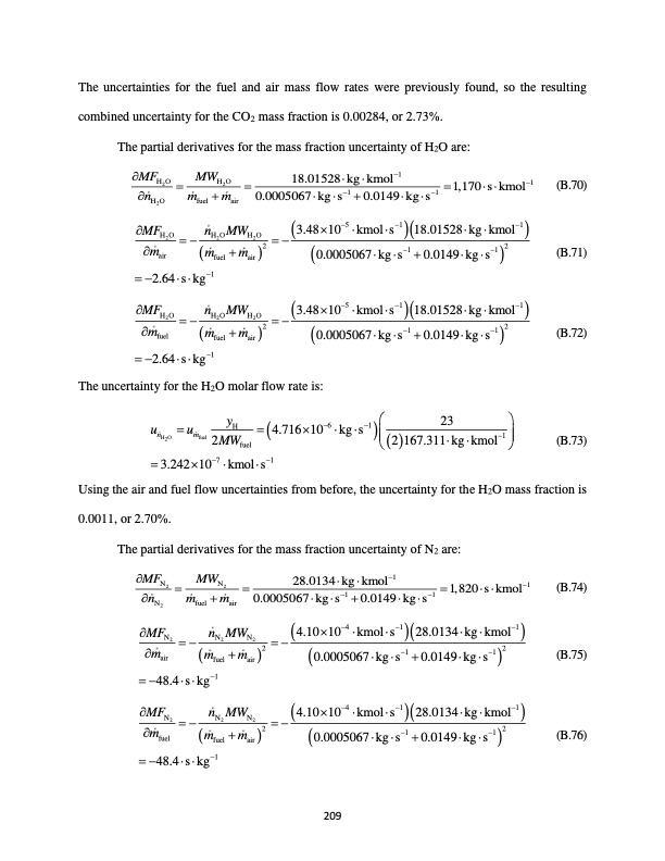 waste-heat-recovery-from-high-temperature-diesel-engine-231