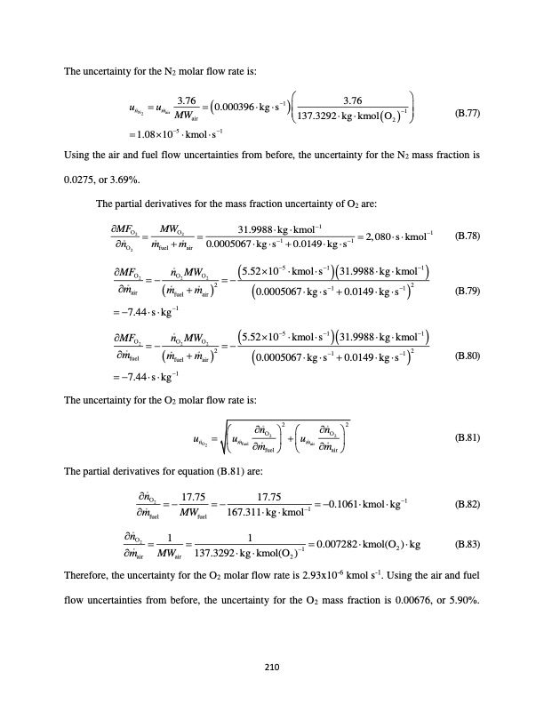 waste-heat-recovery-from-high-temperature-diesel-engine-232