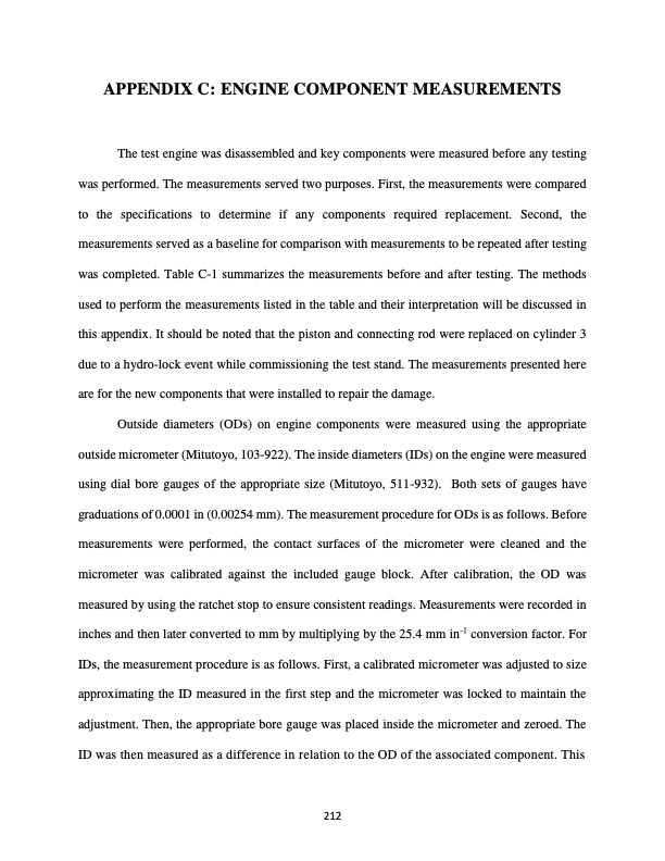waste-heat-recovery-from-high-temperature-diesel-engine-234