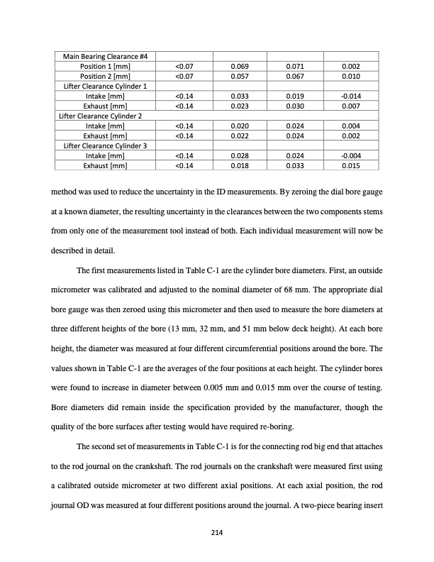 waste-heat-recovery-from-high-temperature-diesel-engine-236