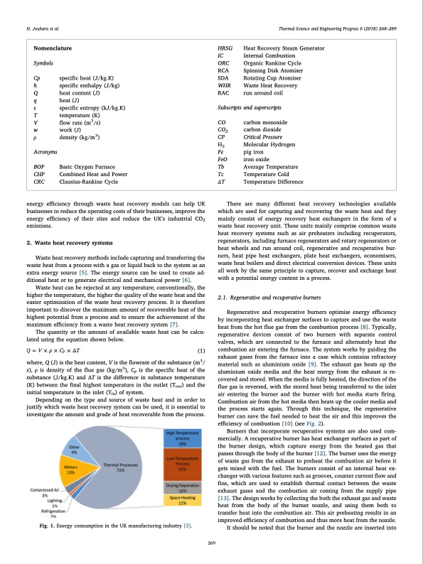 waste-heat-recovery-technologies-and-applications-003