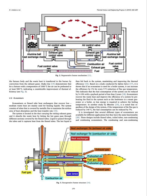 waste-heat-recovery-technologies-and-applications-004