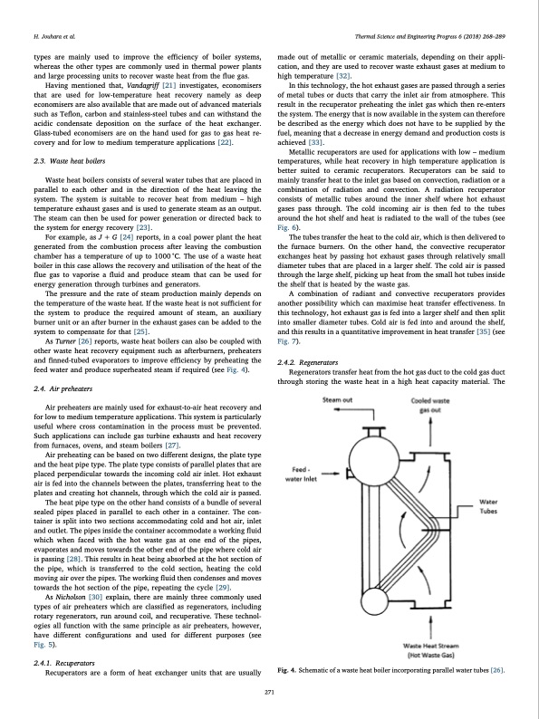 waste-heat-recovery-technologies-and-applications-005
