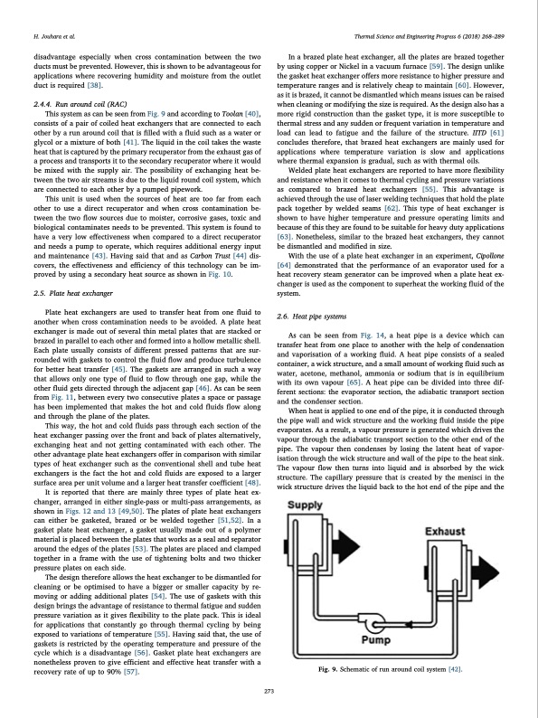 waste-heat-recovery-technologies-and-applications-007