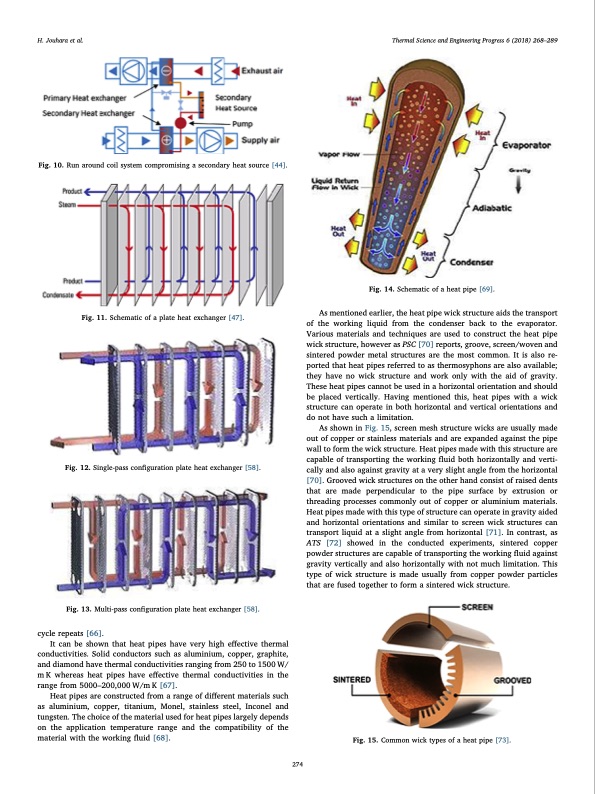 waste-heat-recovery-technologies-and-applications-008