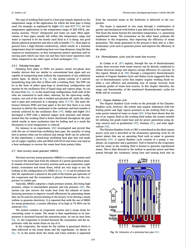 waste-heat-recovery-technologies-and-applications-009