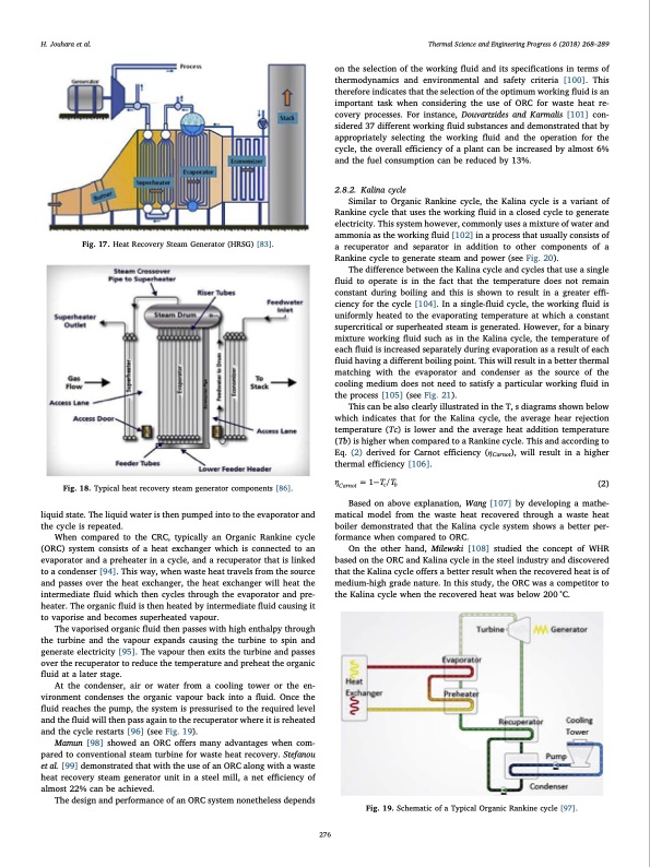 waste-heat-recovery-technologies-and-applications-010