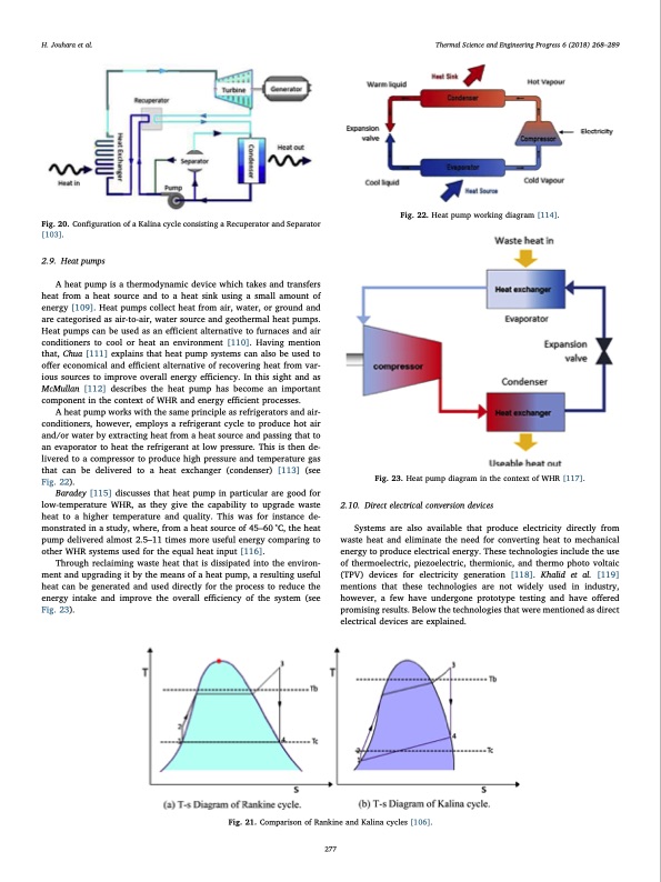 waste-heat-recovery-technologies-and-applications-011