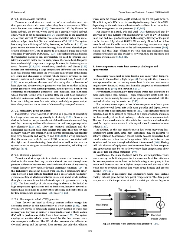 waste-heat-recovery-technologies-and-applications-012