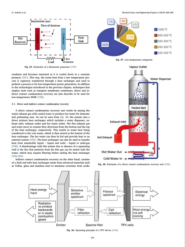 waste-heat-recovery-technologies-and-applications-013