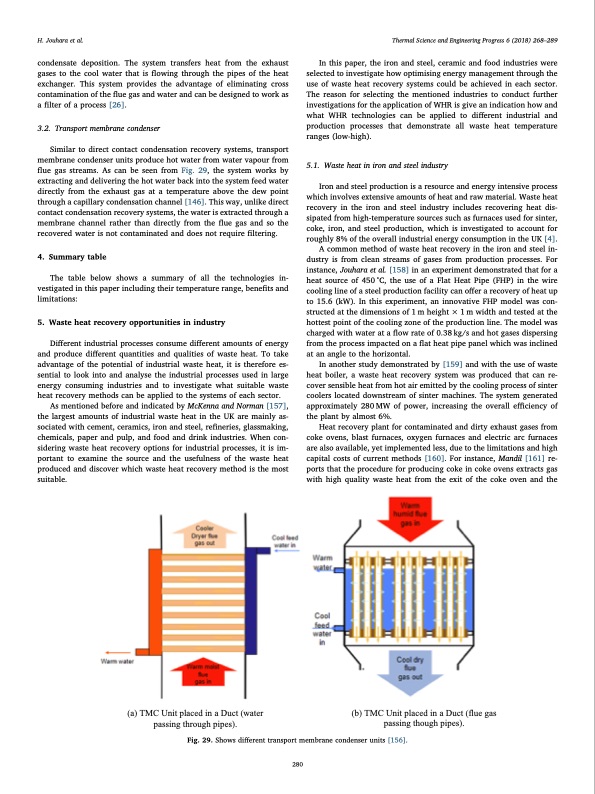 waste-heat-recovery-technologies-and-applications-014