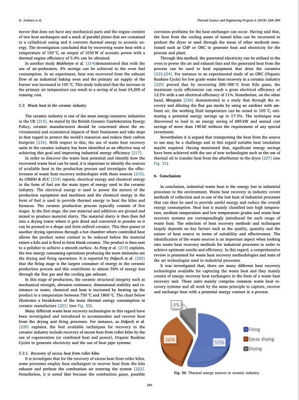 waste-heat-recovery-technologies-and-applications-018