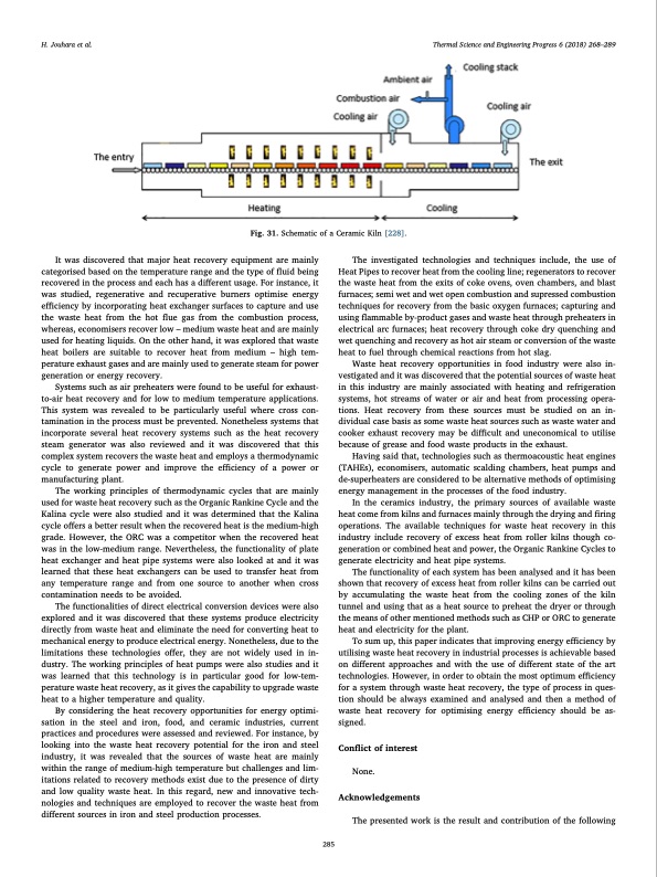 waste-heat-recovery-technologies-and-applications-019