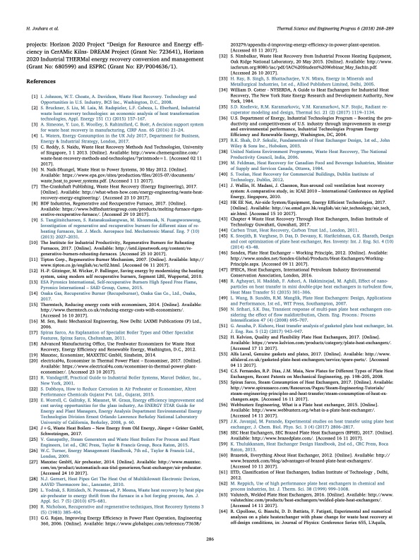waste-heat-recovery-technologies-and-applications-020