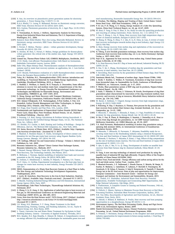 waste-heat-recovery-technologies-and-applications-022