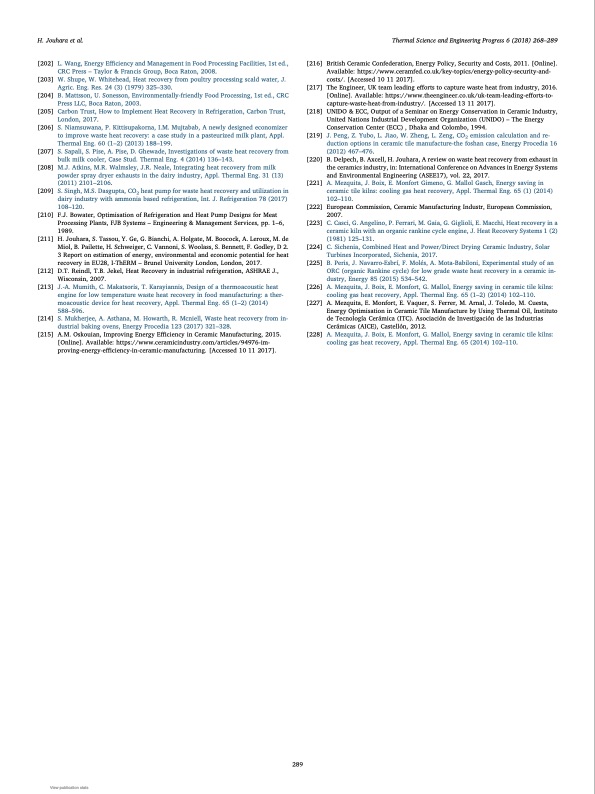 waste-heat-recovery-technologies-and-applications-023