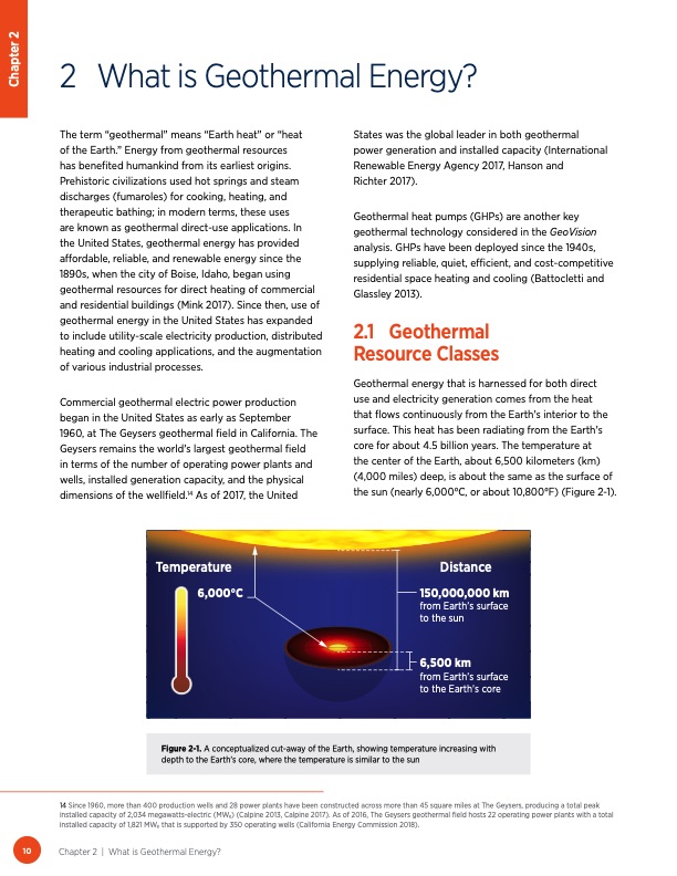 what-is-geothermal-energy-002