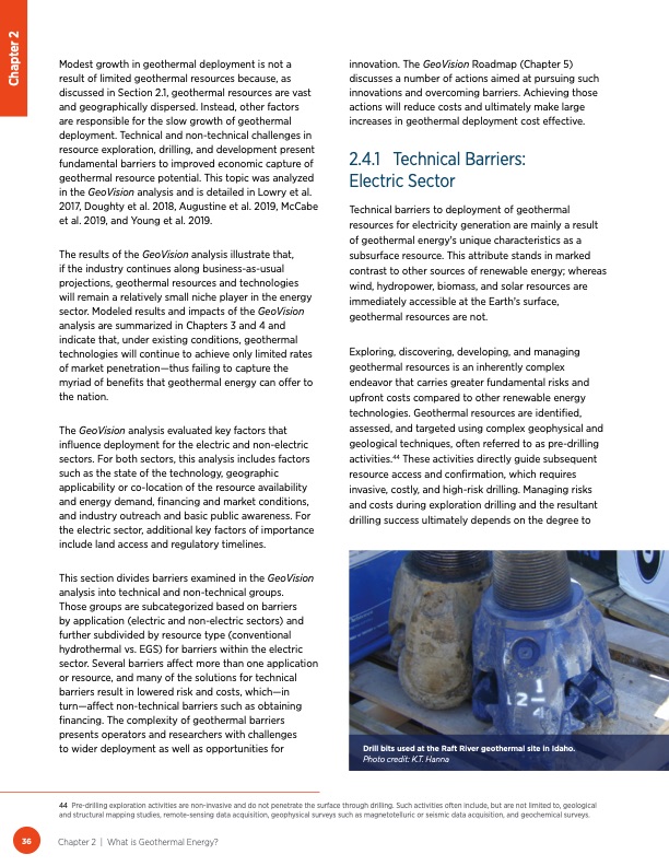 what-is-geothermal-energy-028