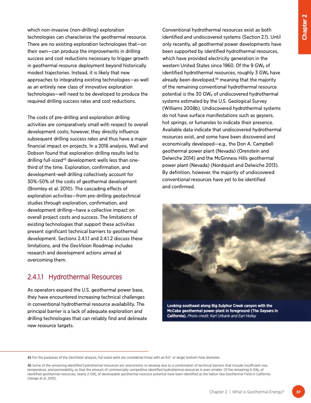 what-is-geothermal-energy-029