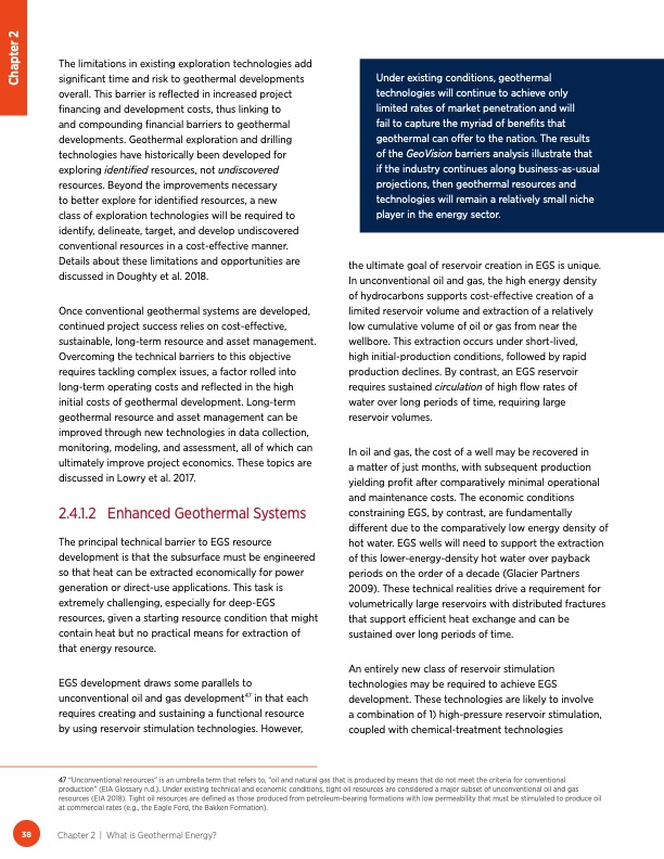 what-is-geothermal-energy-030