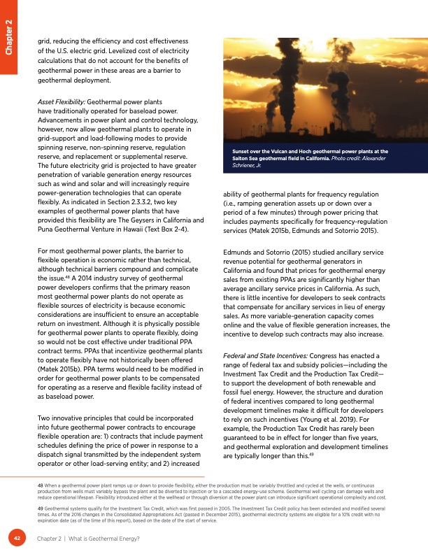 what-is-geothermal-energy-034