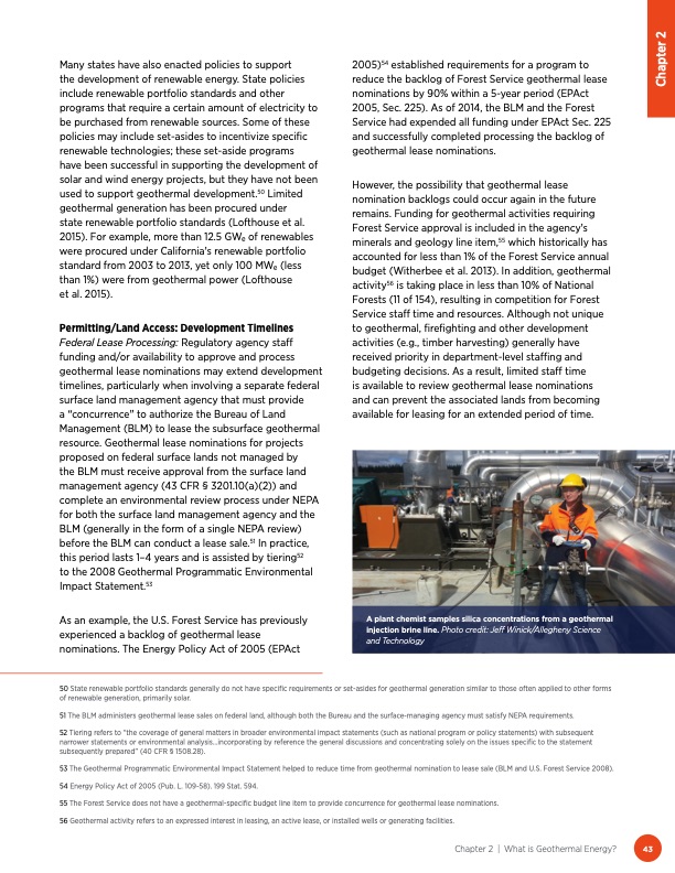 what-is-geothermal-energy-035