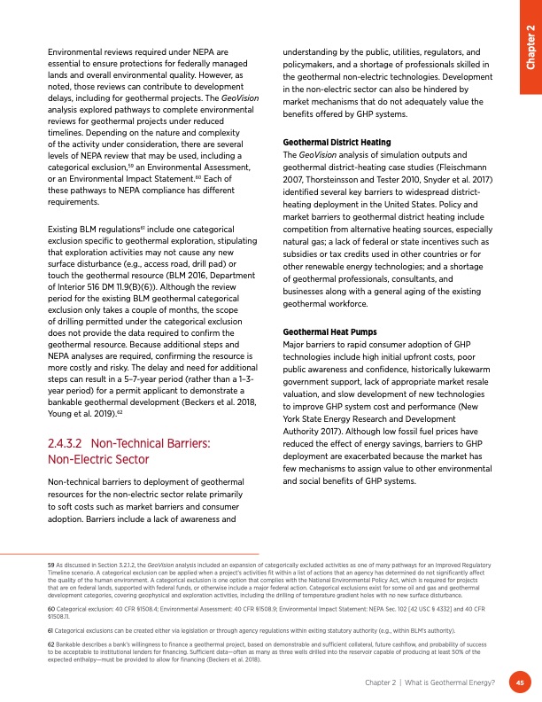what-is-geothermal-energy-037