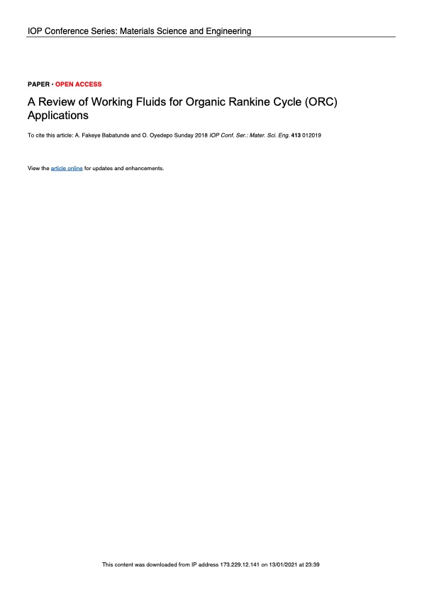 working-fluids-organic-rankine-cycle-orc-applications-001
