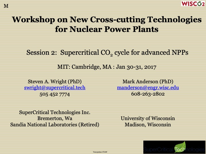 workshop-new-cross-cutting-technologies-nuclear-power-plants-001