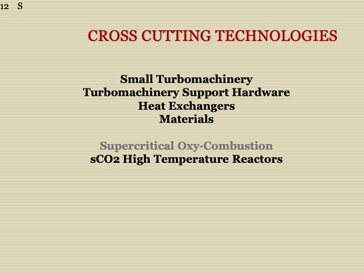 workshop-new-cross-cutting-technologies-nuclear-power-plants-012