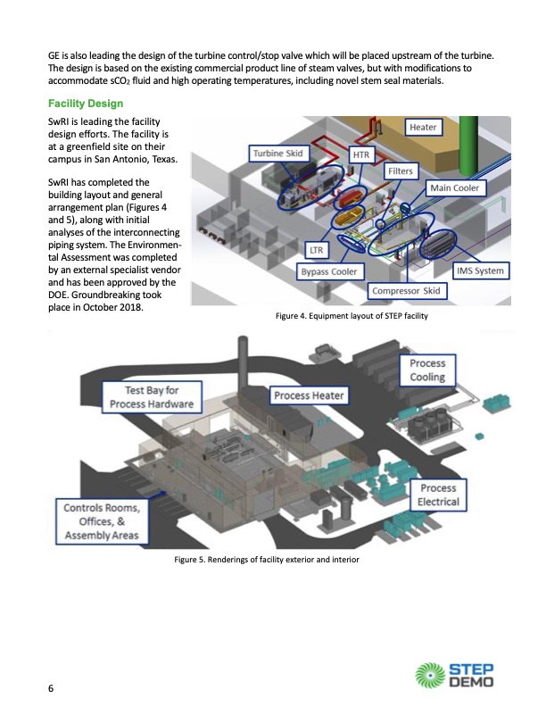 10-mwe-supercritical-carbon-dioxide-sco2-pilot-power-plant-006